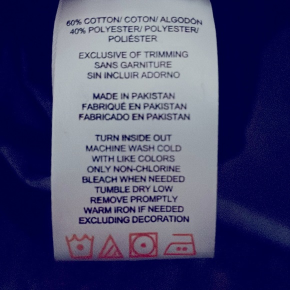 Men’s Wolverine Jersey Dark Charcoal/Yellow Green Logo Short Sleeve T-Shirt - Picture 8 of 10